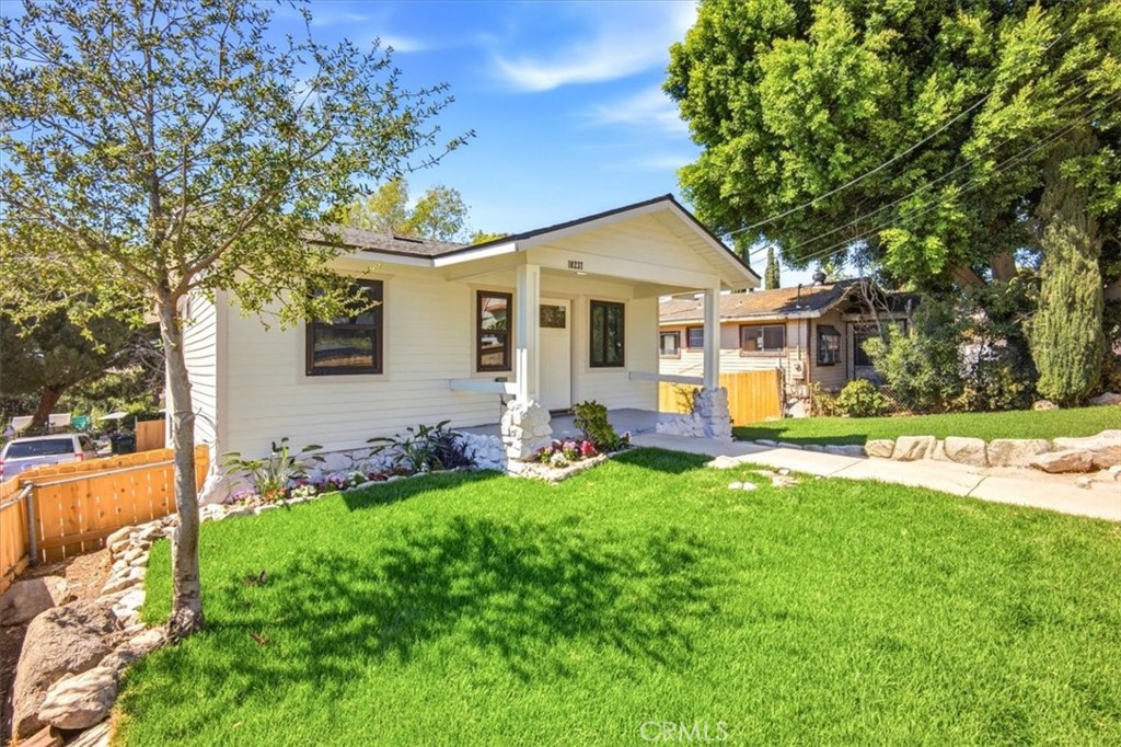 10237 Silverton, Tujunga, CA 91042 — photo 3