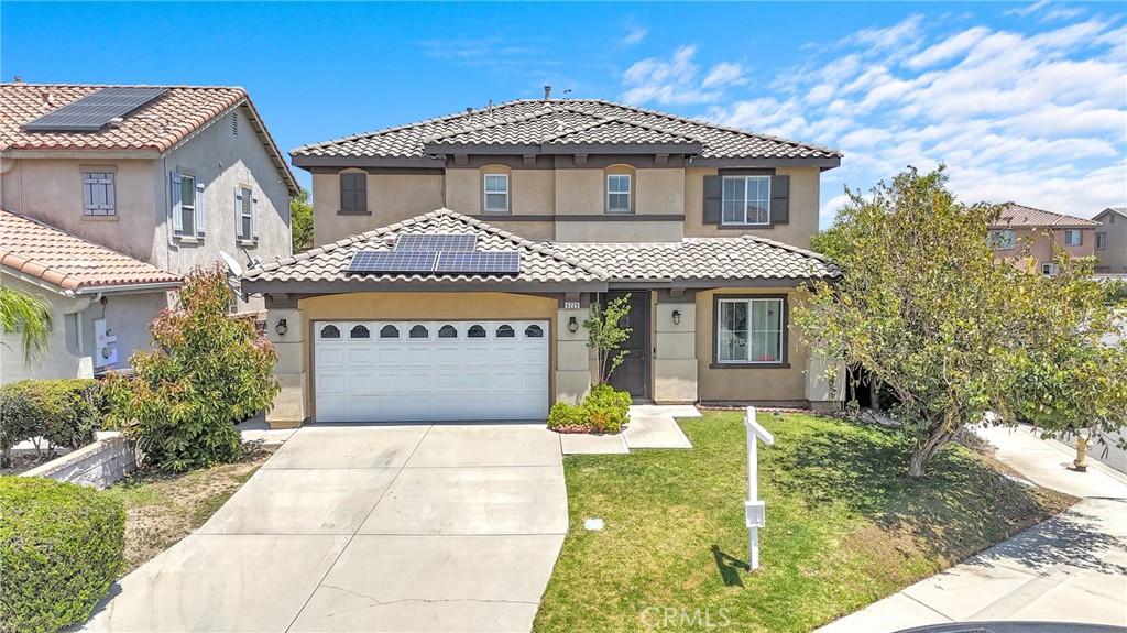 6229 Eaglemont — photo