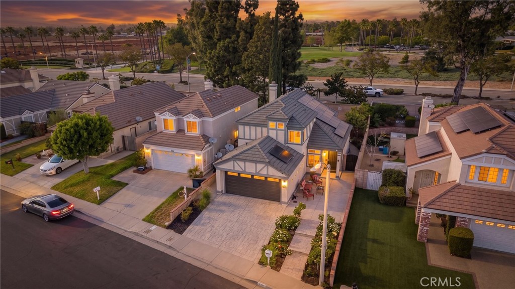 11150 Berwick Drive — photo