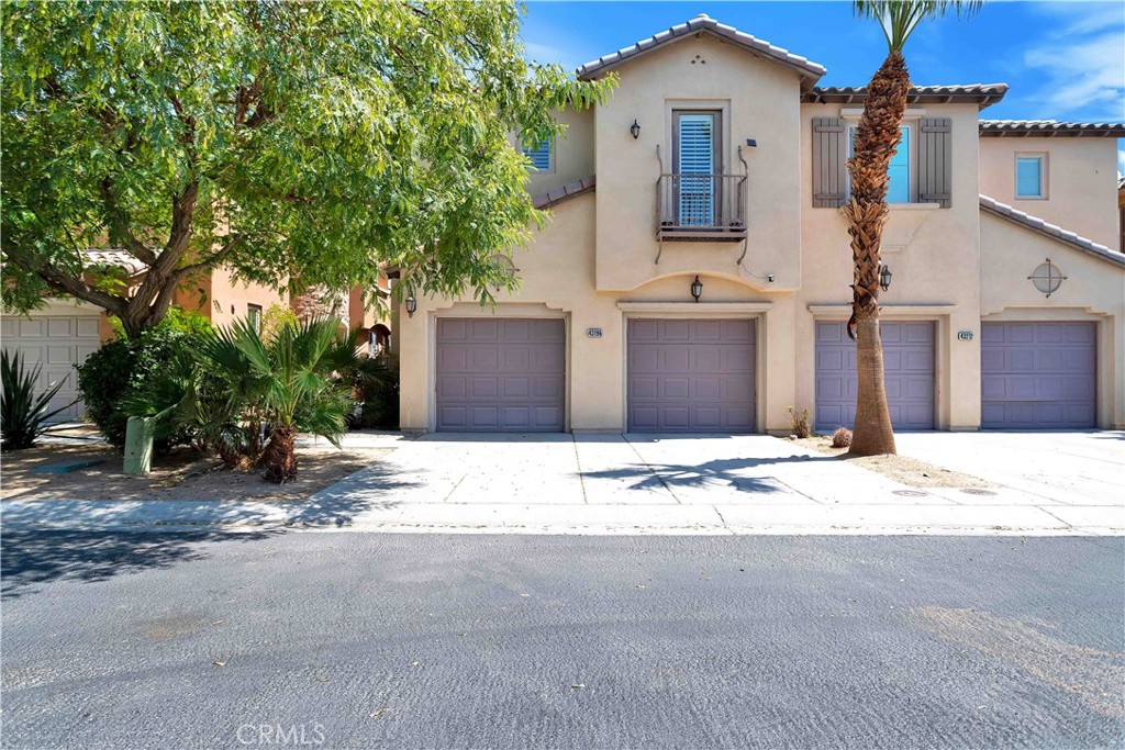 43196 Bacino Court — photo