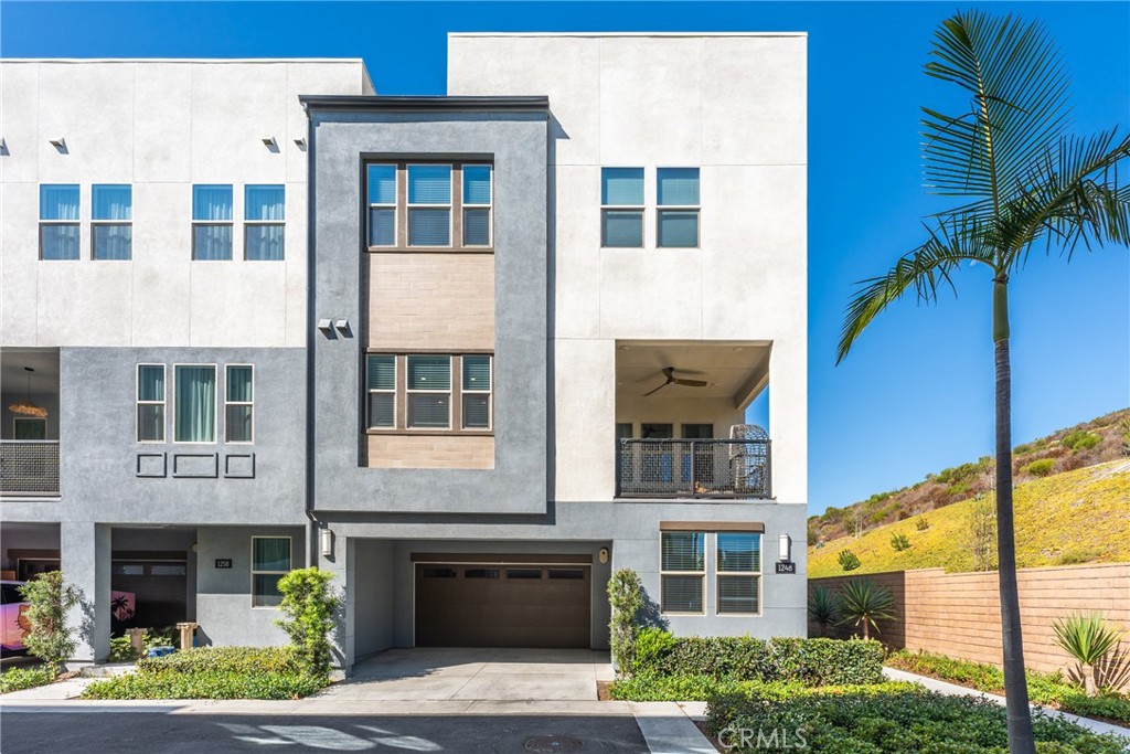 1248 Poppy Court — photo