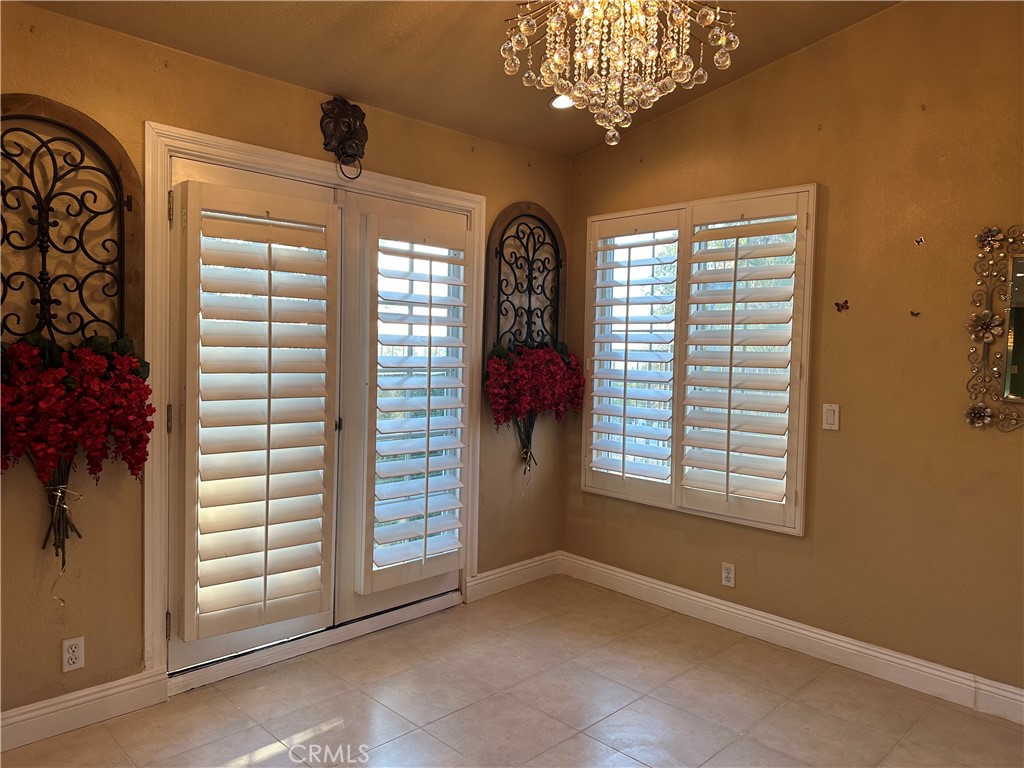 24237 Seagreen Dr — photo