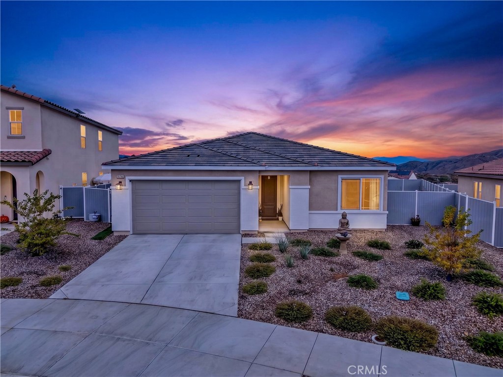 12768 Fuji Circle — photo