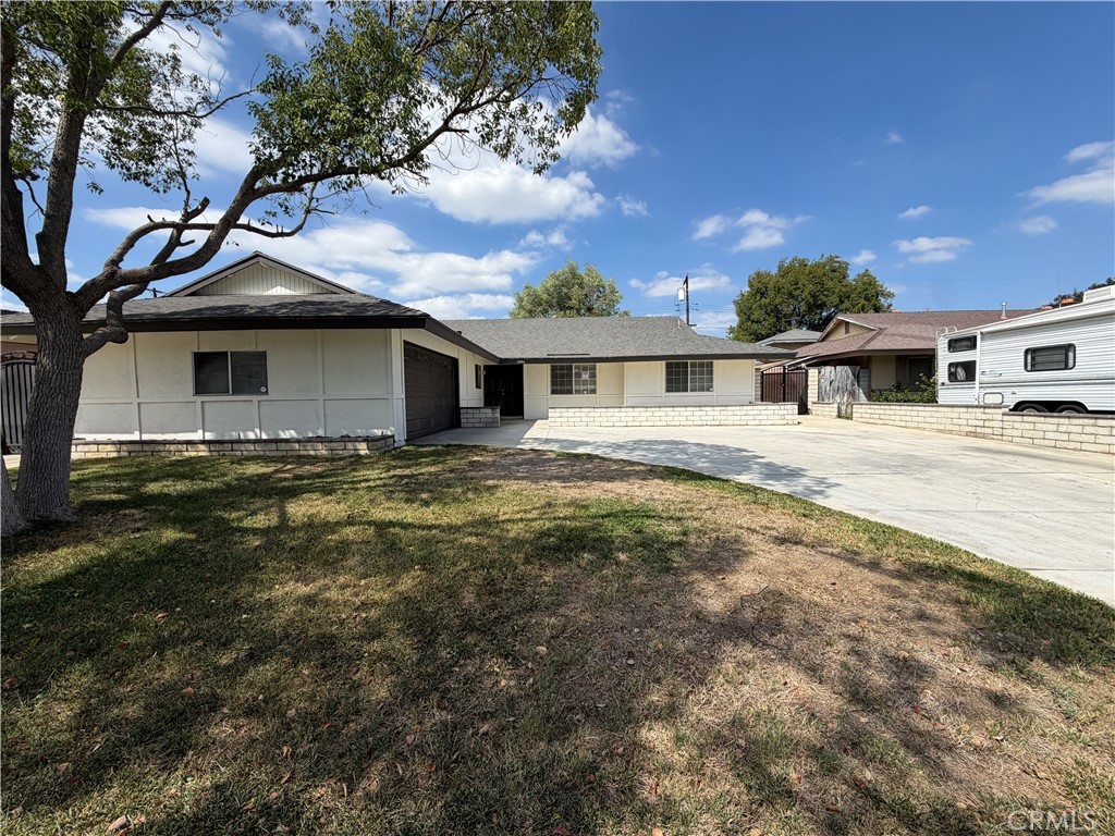 10961 Endicott Drive — photo