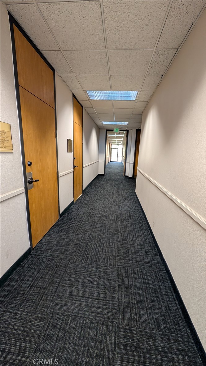 250 W 1st 336 — photo