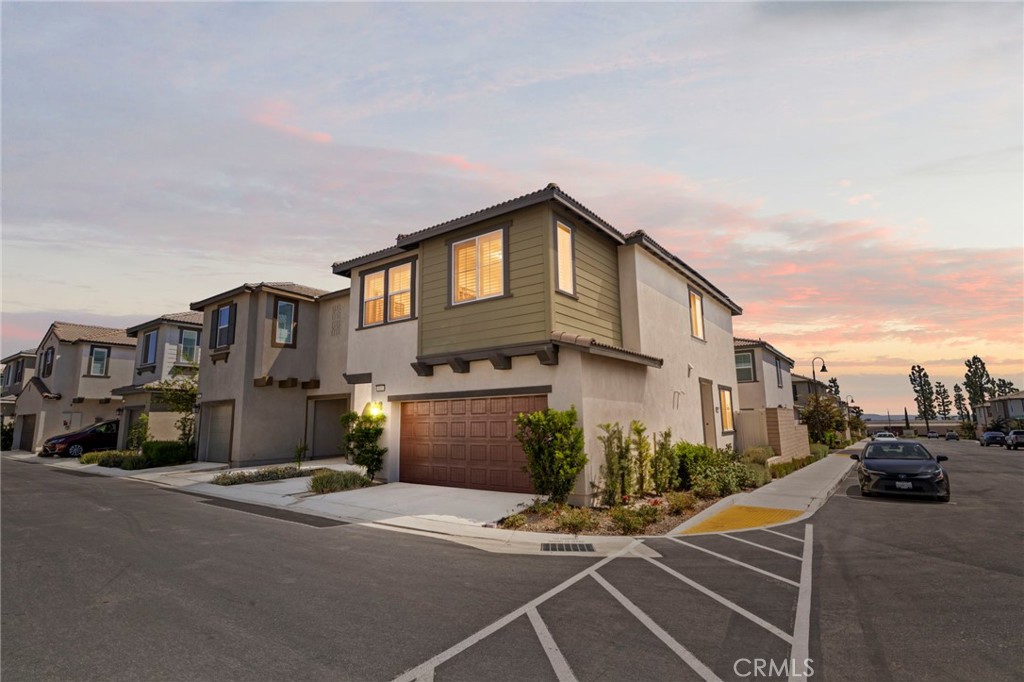 810 Enchanted Hideaway — photo