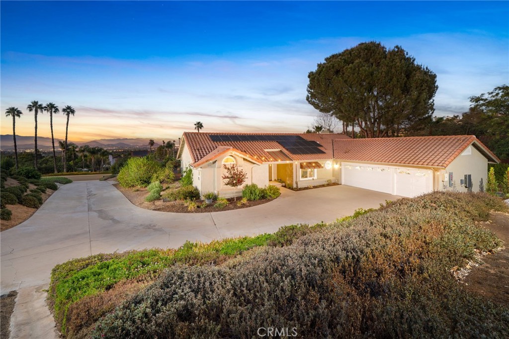 16401 Orangewind Lane — photo
