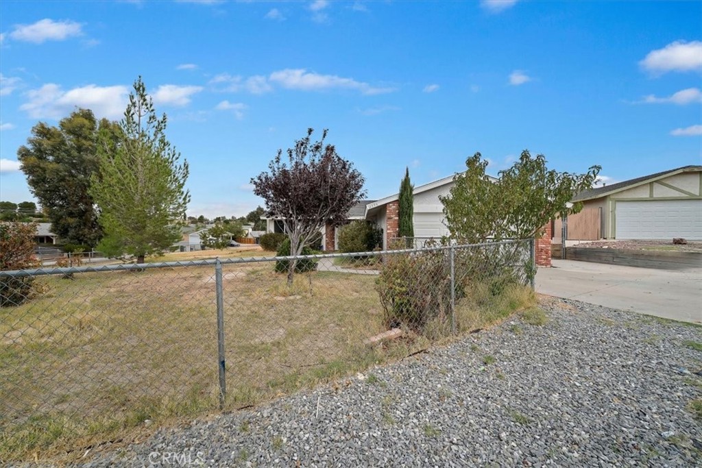 14399 Navarro Court — photo