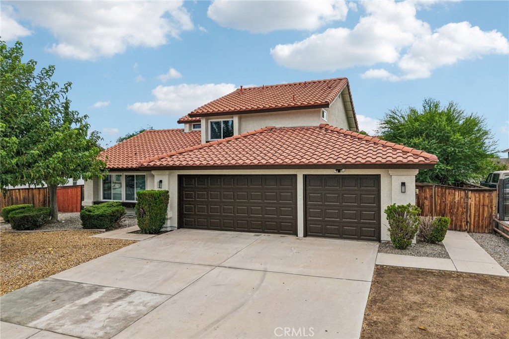12549 Cobalt Road — photo