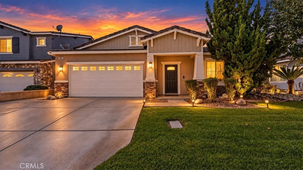 10962 Hardy Pecan Court — photo