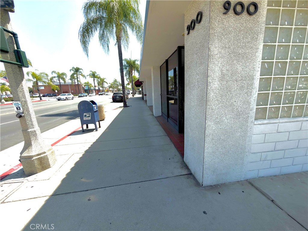 900 E Main, Alhambra, CA 91801 — photo 2