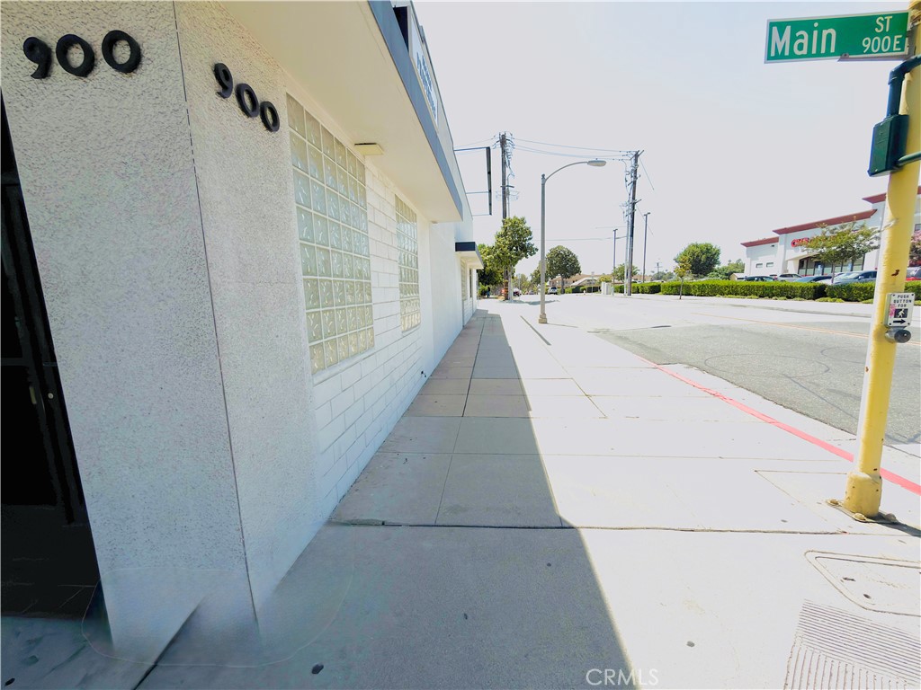 900 E Main, Alhambra, CA 91801 — photo 3