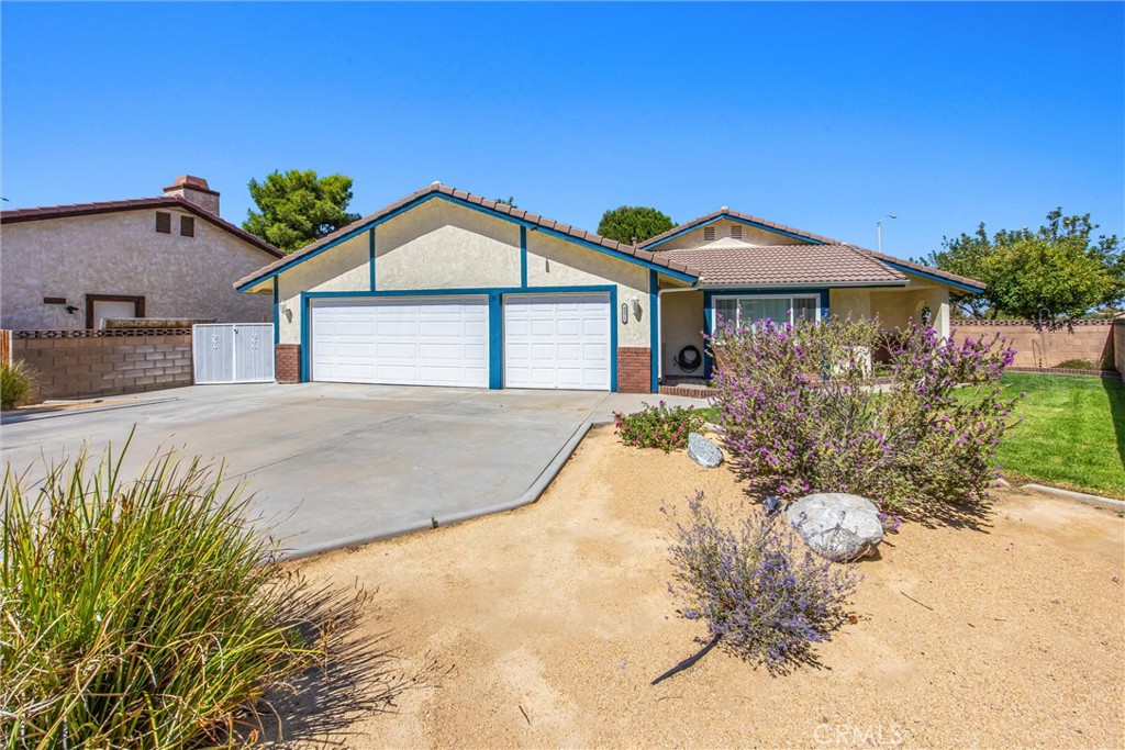 6371 Almond Valley — photo