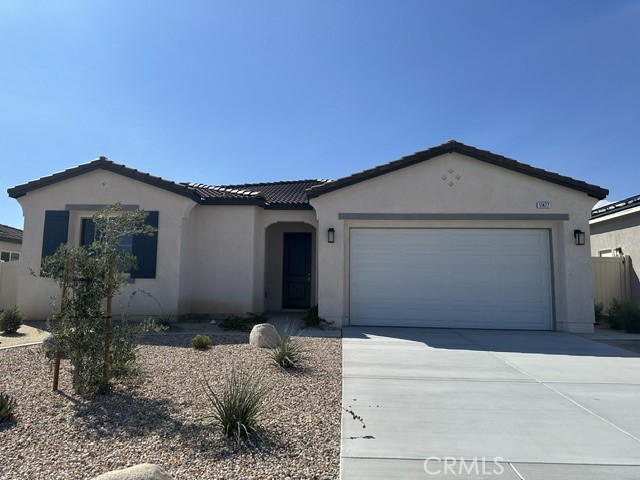 11491 Bald Eagle Lane — photo
