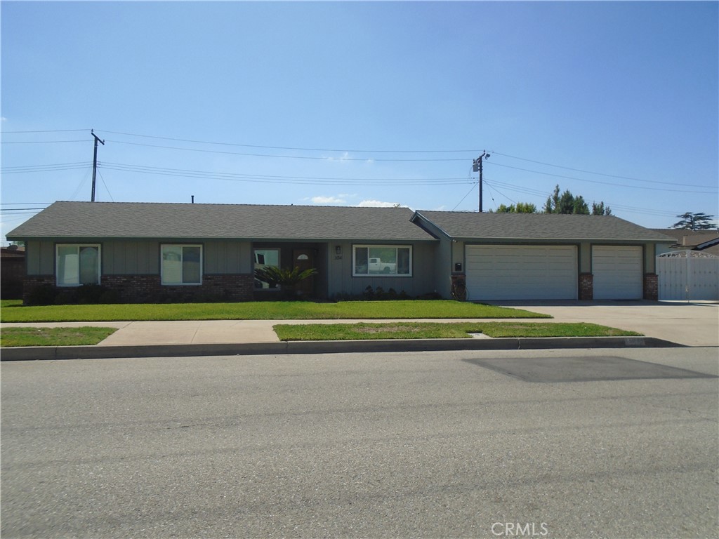 304 W Juanita — photo