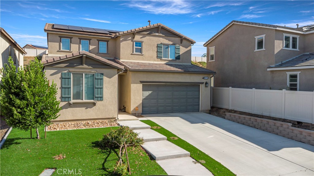35234 Lilac Lane — photo