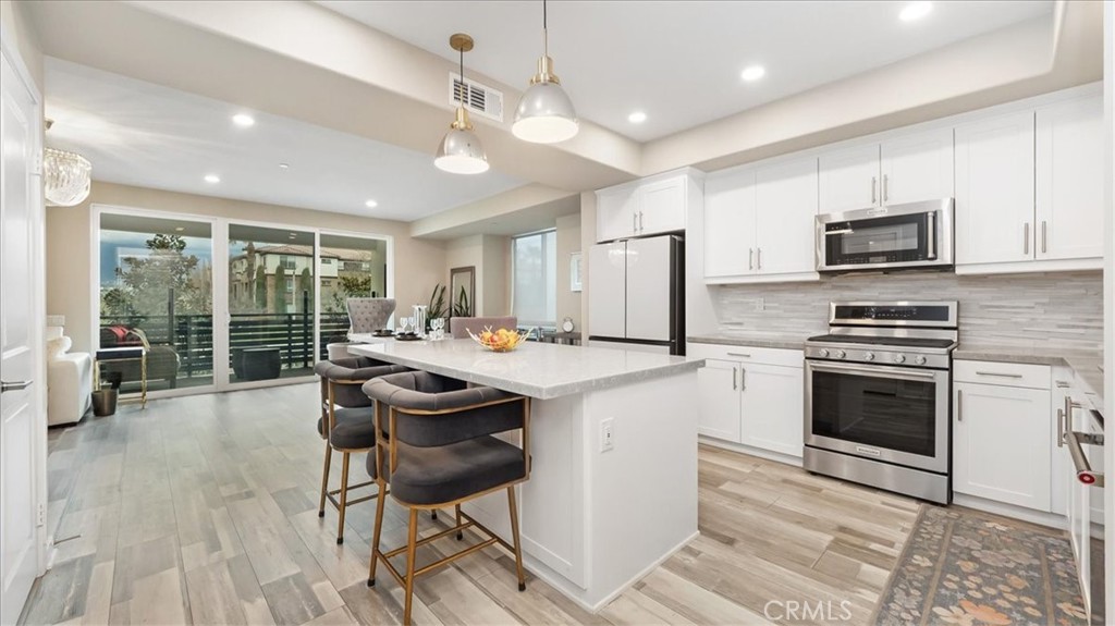 11062 Cabana Drive — photo