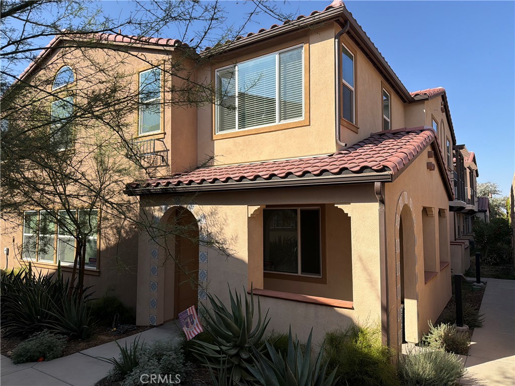 15232 Horizon Street 7 — photo