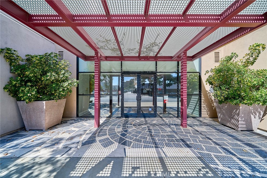 931 E Walnut #607, Pasadena, CA 91106 — photo 3