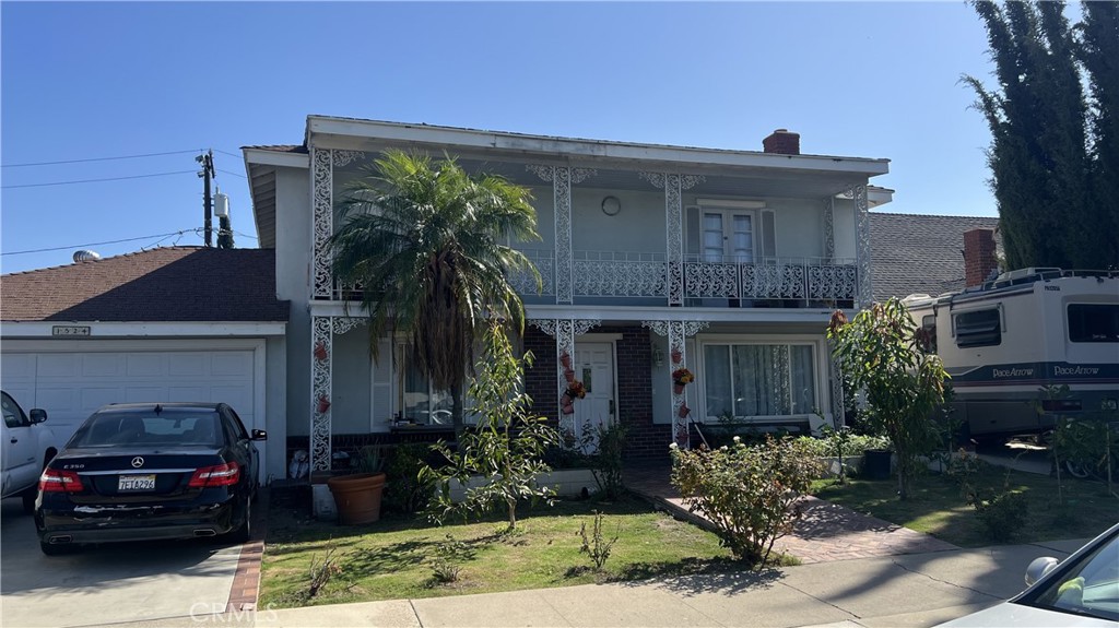 1524 E Glendale — photo