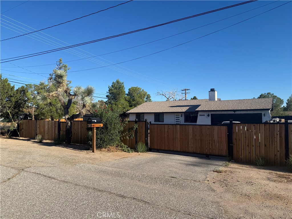 16480 Adelia Street — photo