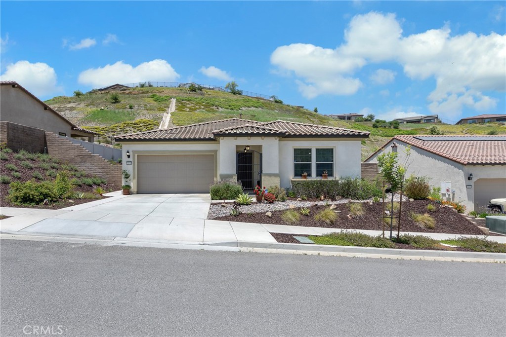 24590 Crestley Drive — photo
