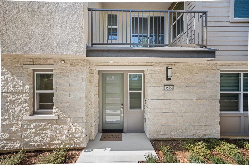 3575 E Indigo Privado — photo