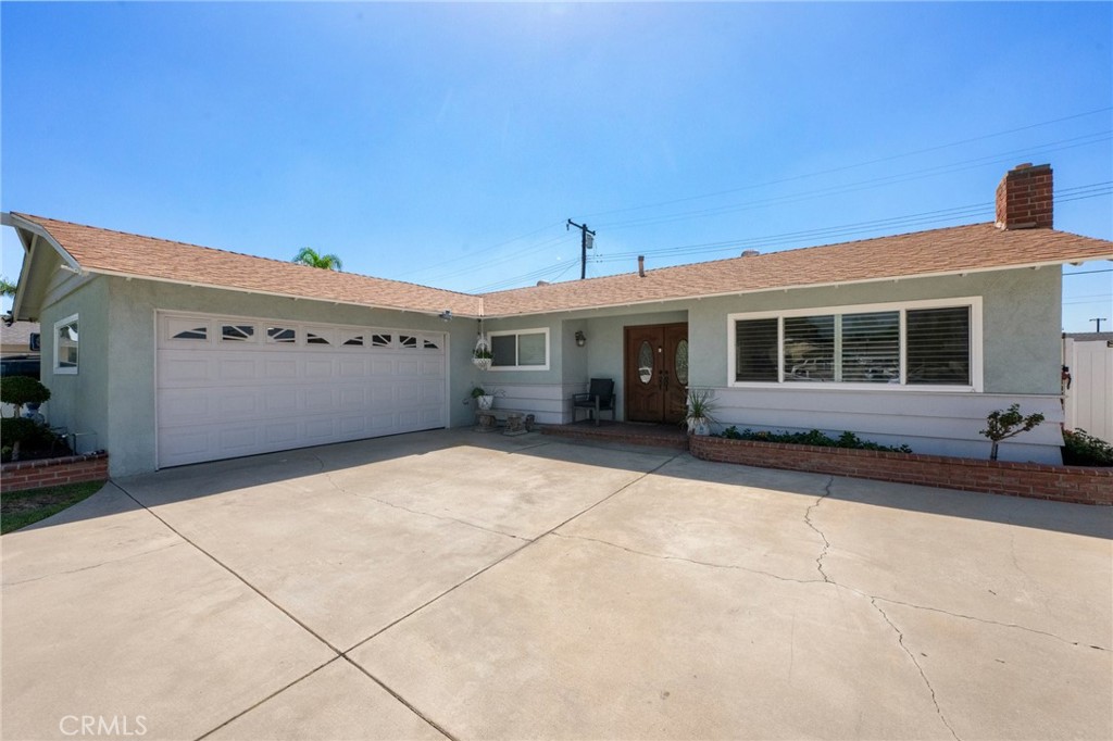 1335 W 4th Street — photo