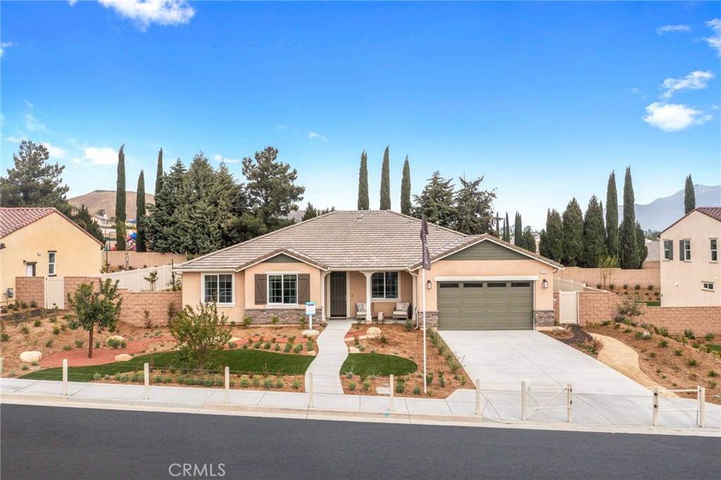4129 Daisy — photo