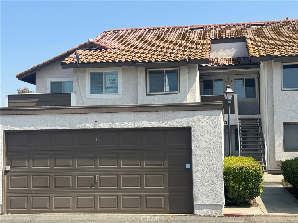 3633 Country Oaks Loop D — photo