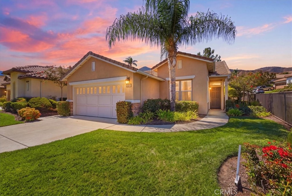 23941 Boulder Oaks — photo