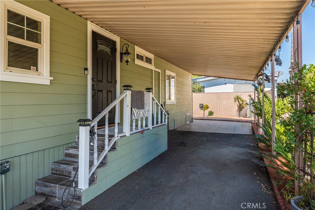 1025 S Riverside Avenue #121, Rialto, CA 92376 — photo 3