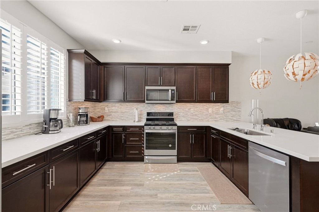 14426 Pomelo Lane 2 — photo