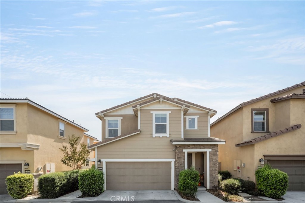 13841 Sagebrush Circle — photo