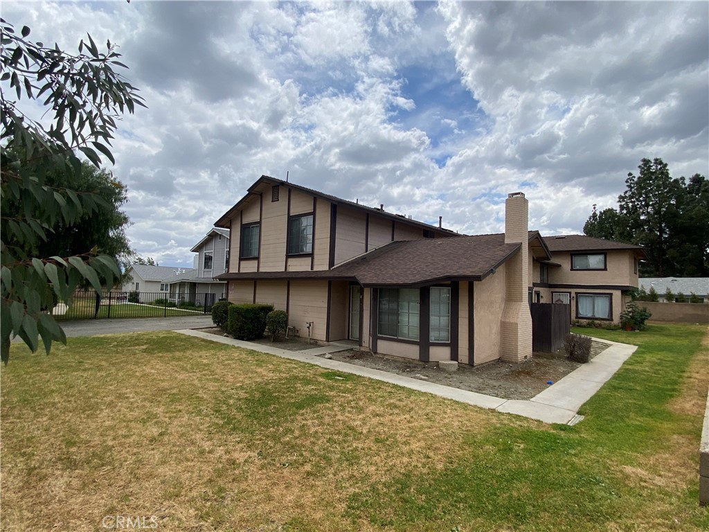 121 Wiseman Way D — photo