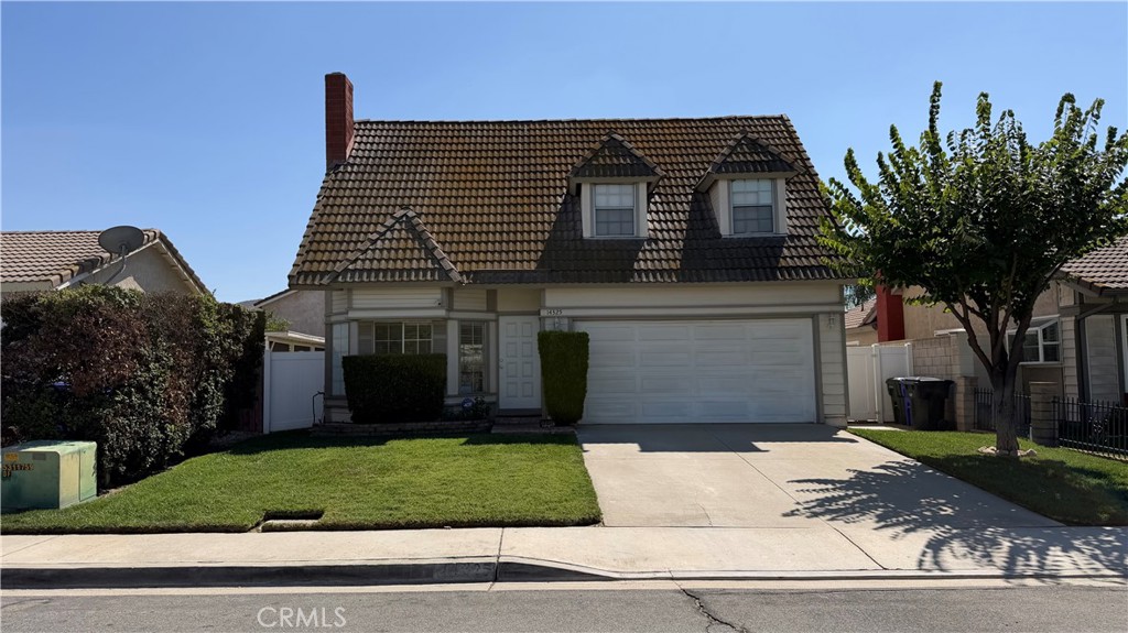 14325 Shadow Drive — photo