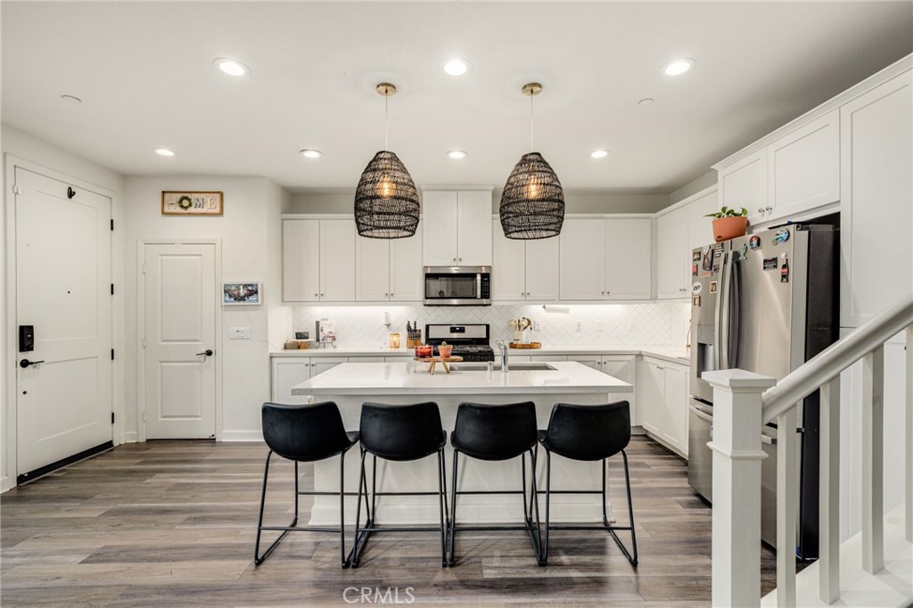 3880 S Oasis Paseo 21 — photo