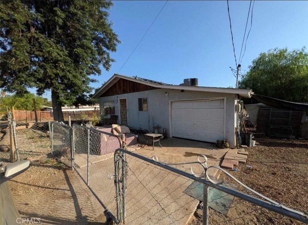 23701 Norma — photo
