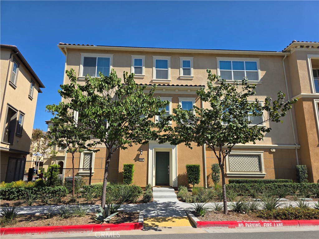 15967 Pilot Avenue — photo