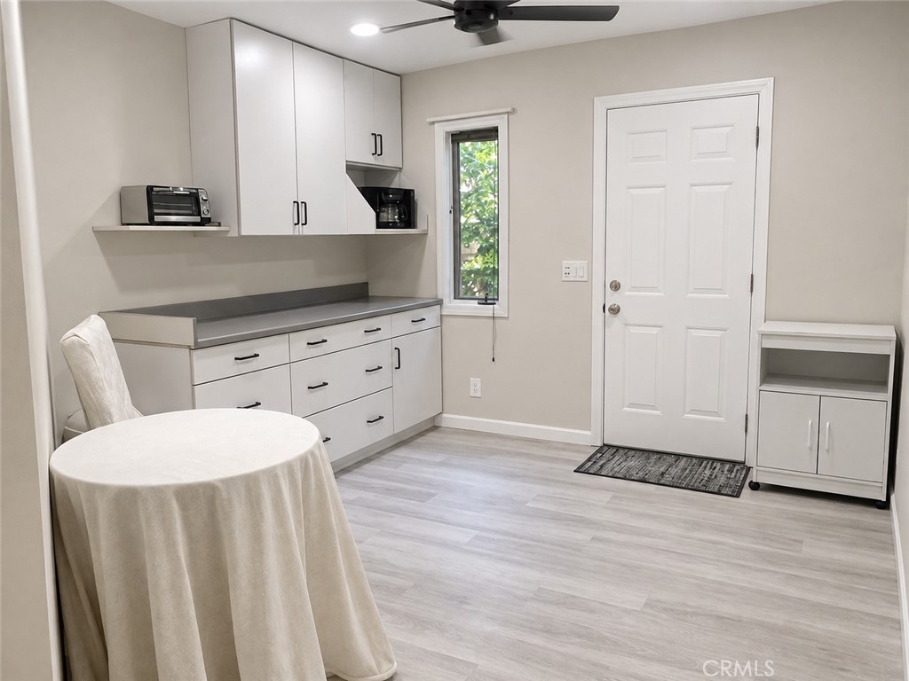 22603 Apart 1 Birds Eye Drive — photo