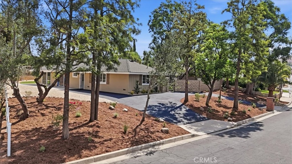 7831 Live Oak Drive — photo