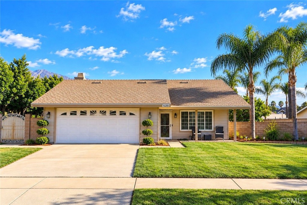10288 Palo Alto — photo