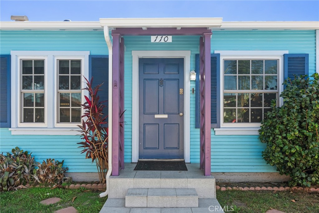 110 E Morningside — photo