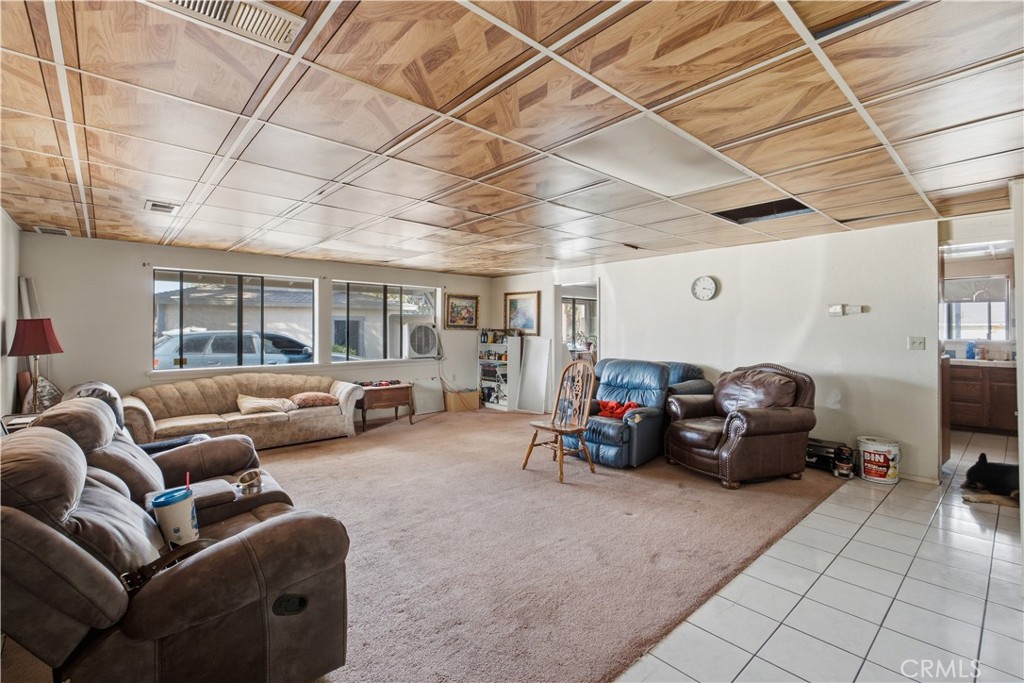 9519 Maple, Hesperia, CA 92345 — photo 2