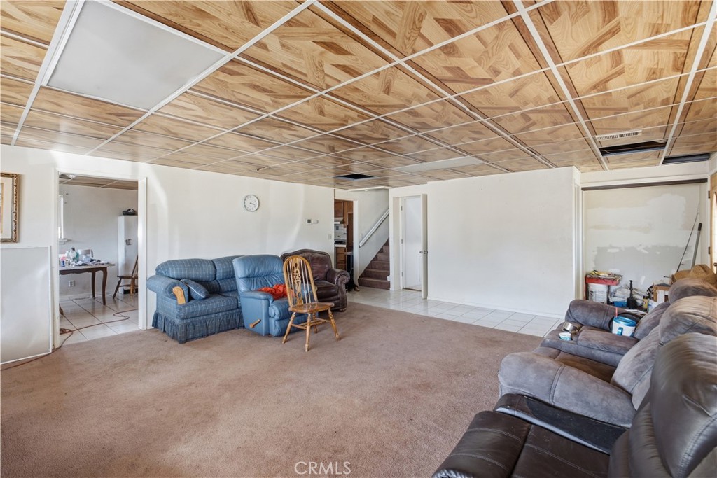 9519 Maple, Hesperia, CA 92345 — photo 3