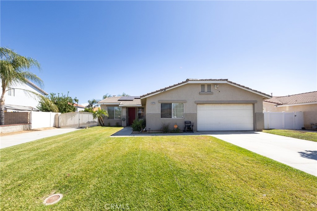 16224 Emma Lane — photo
