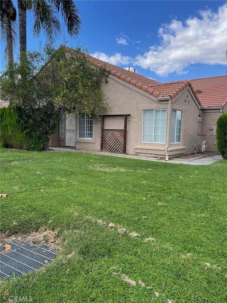 963 Windrose — photo