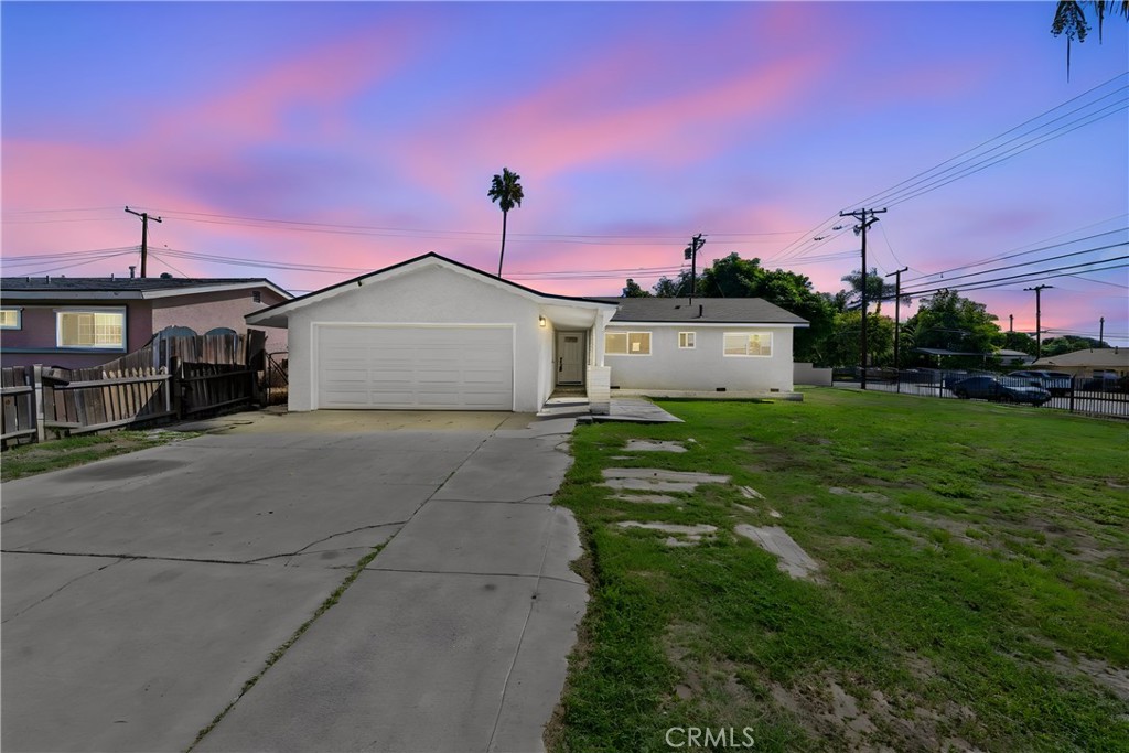 11281 Wesley — photo
