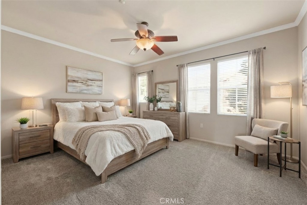 30505 Canyon Hills 2504 — photo