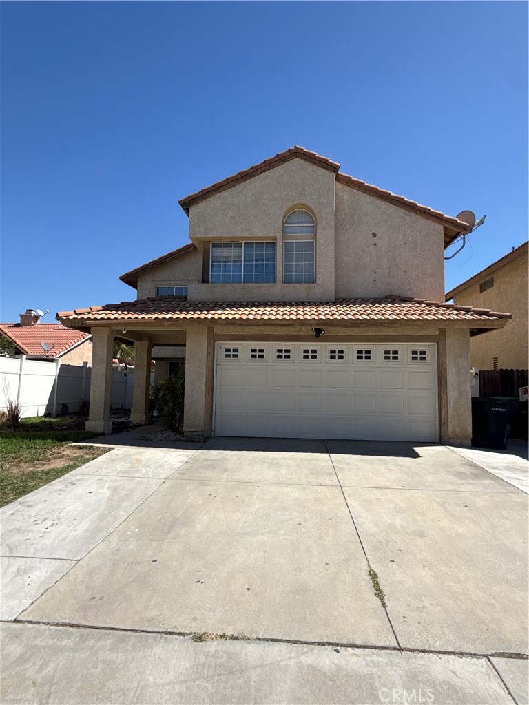 1943 Sandpiper — photo